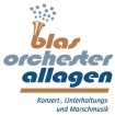 100 Jahre Blasorchester Allagen e. V.